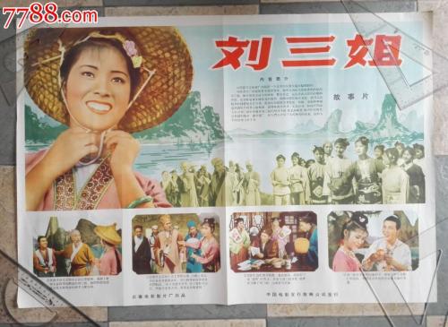 比勒费尔德应用技术大学教育部认证办理